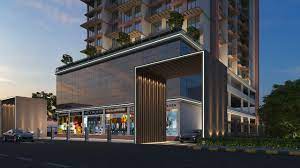 residential-navi-mumbai-panvel-residential-1bhk-landmaark-lords-lanscapsTag image